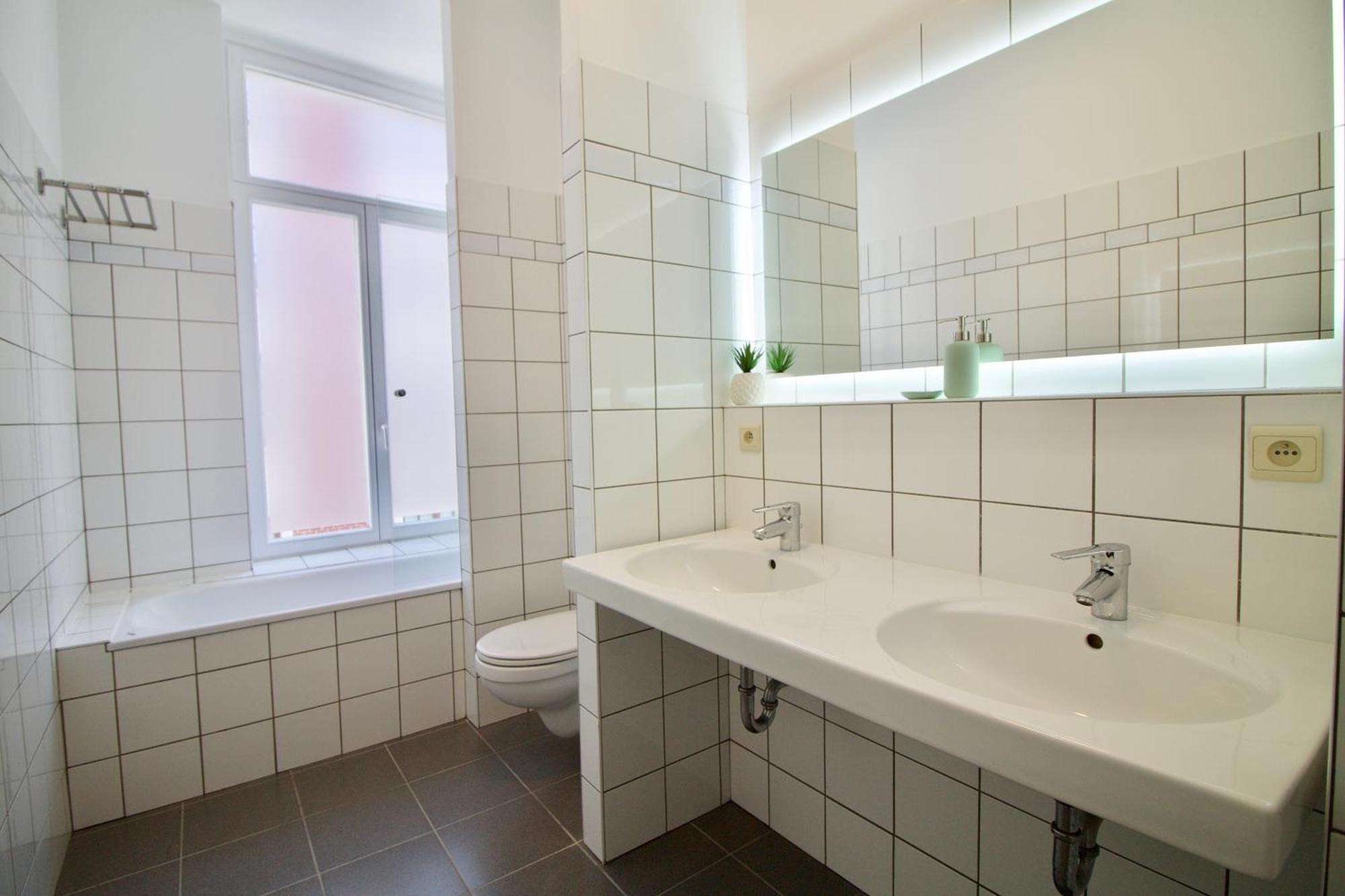 Heart Of Grand Place - Stunning 3Br Triplex بروكسل المظهر الخارجي الصورة