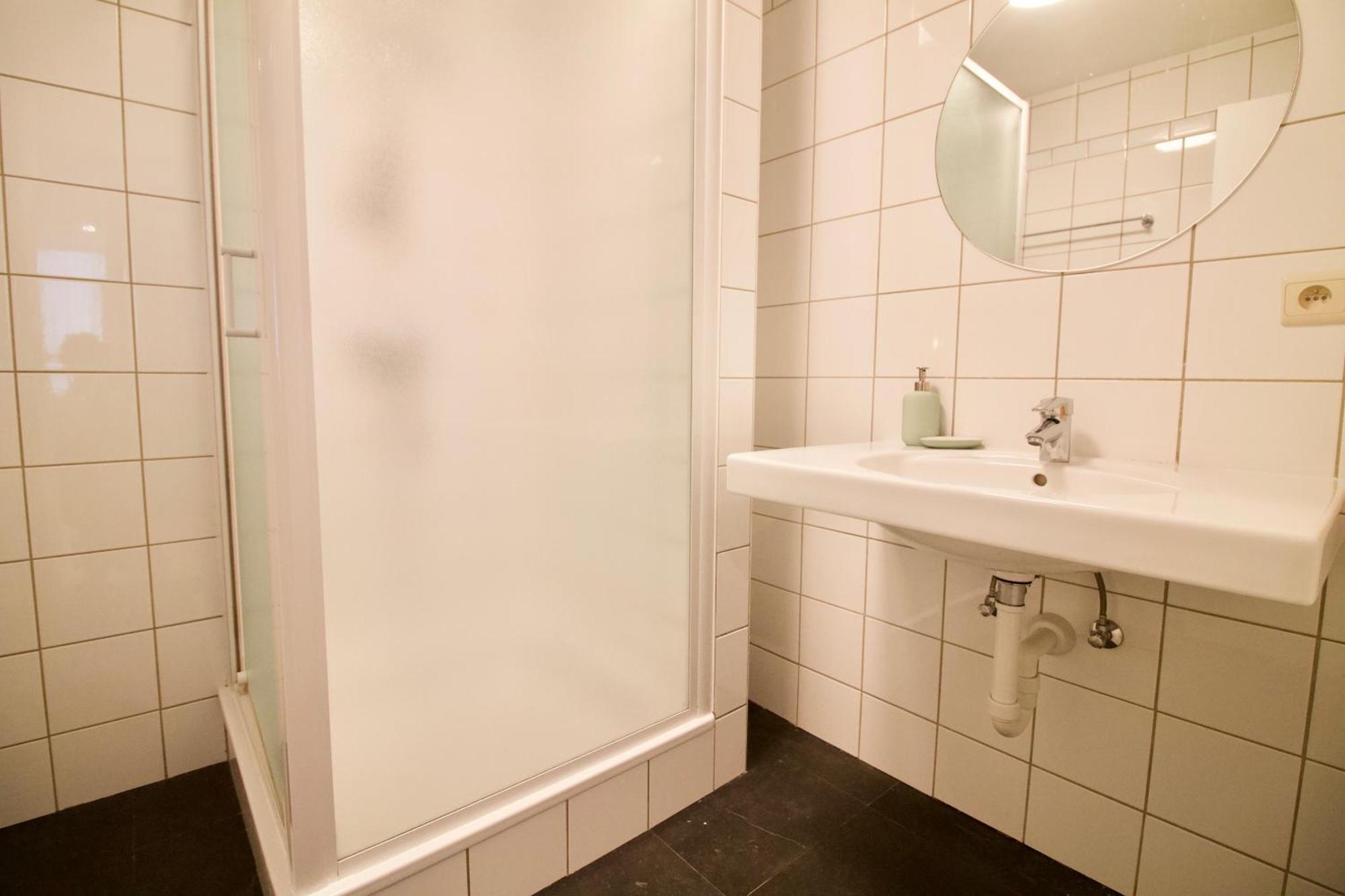 Heart Of Grand Place - Stunning 3Br Triplex بروكسل المظهر الخارجي الصورة