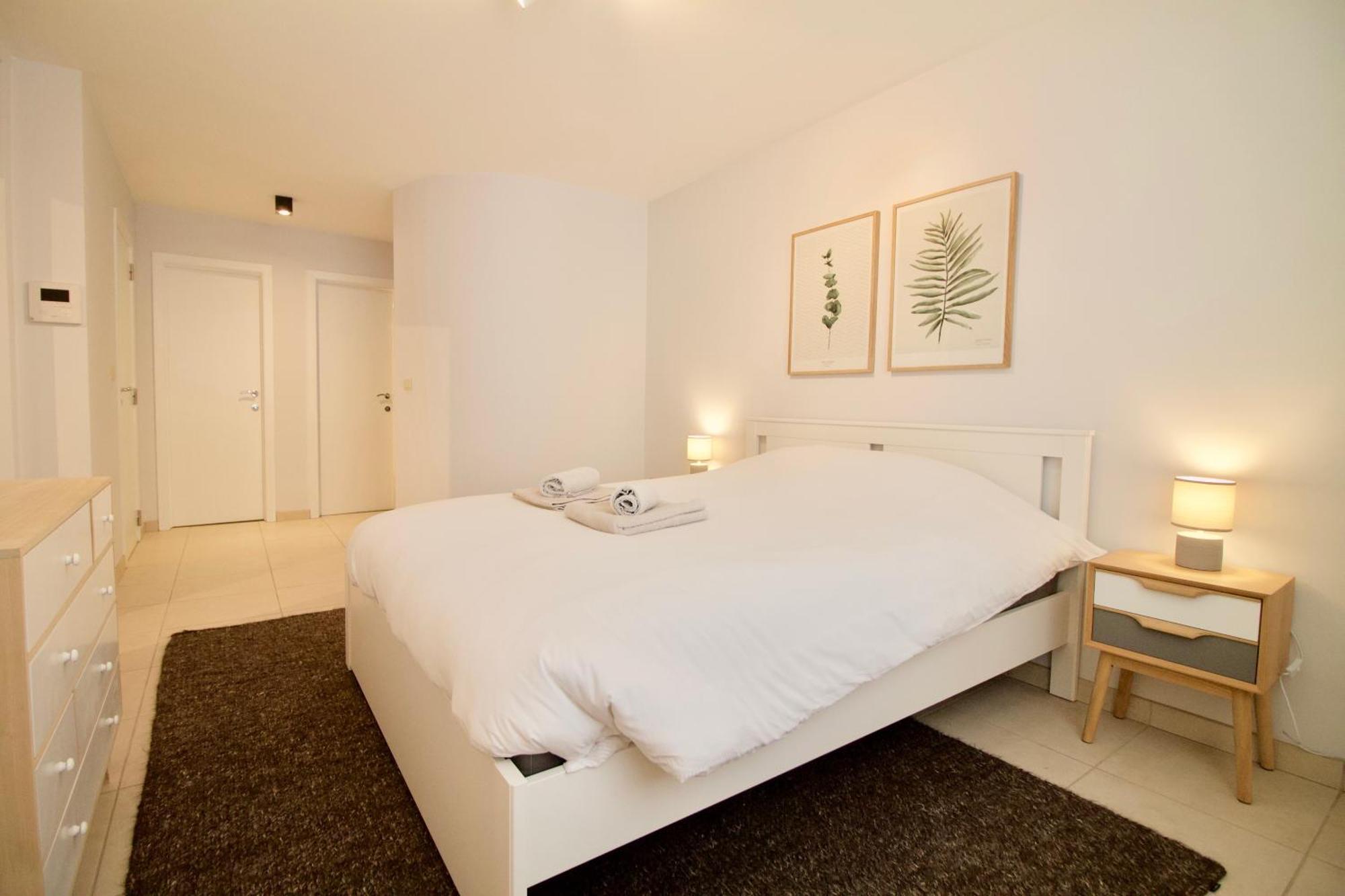 Heart Of Grand Place - Stunning 3Br Triplex بروكسل المظهر الخارجي الصورة